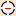 Zoom out (Ctrl -)